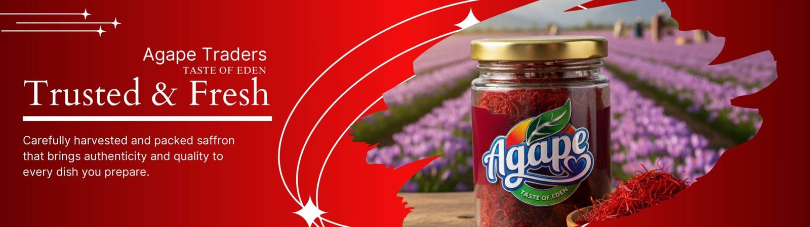 Home Dream Escape Holidays 7 Page 0003 Scaled