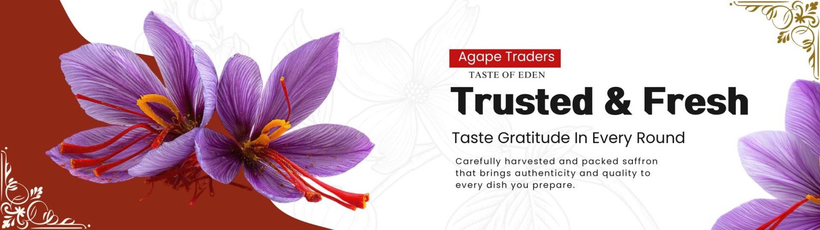 Home Dream Escape Holidays 7 Page 0001 Scaled