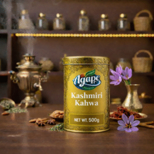 kashmiri kahwa (500g)