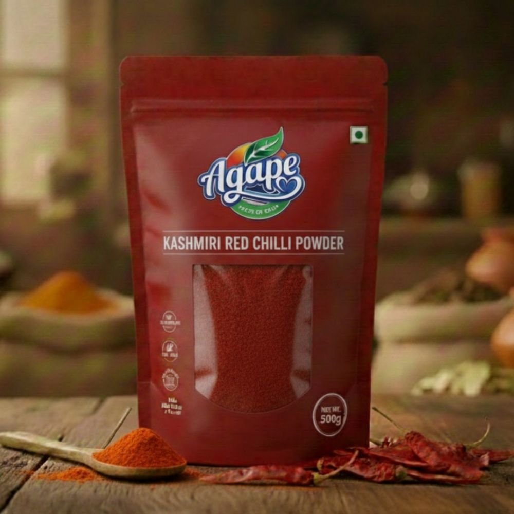 untitled design 2025 12 29t172749.740