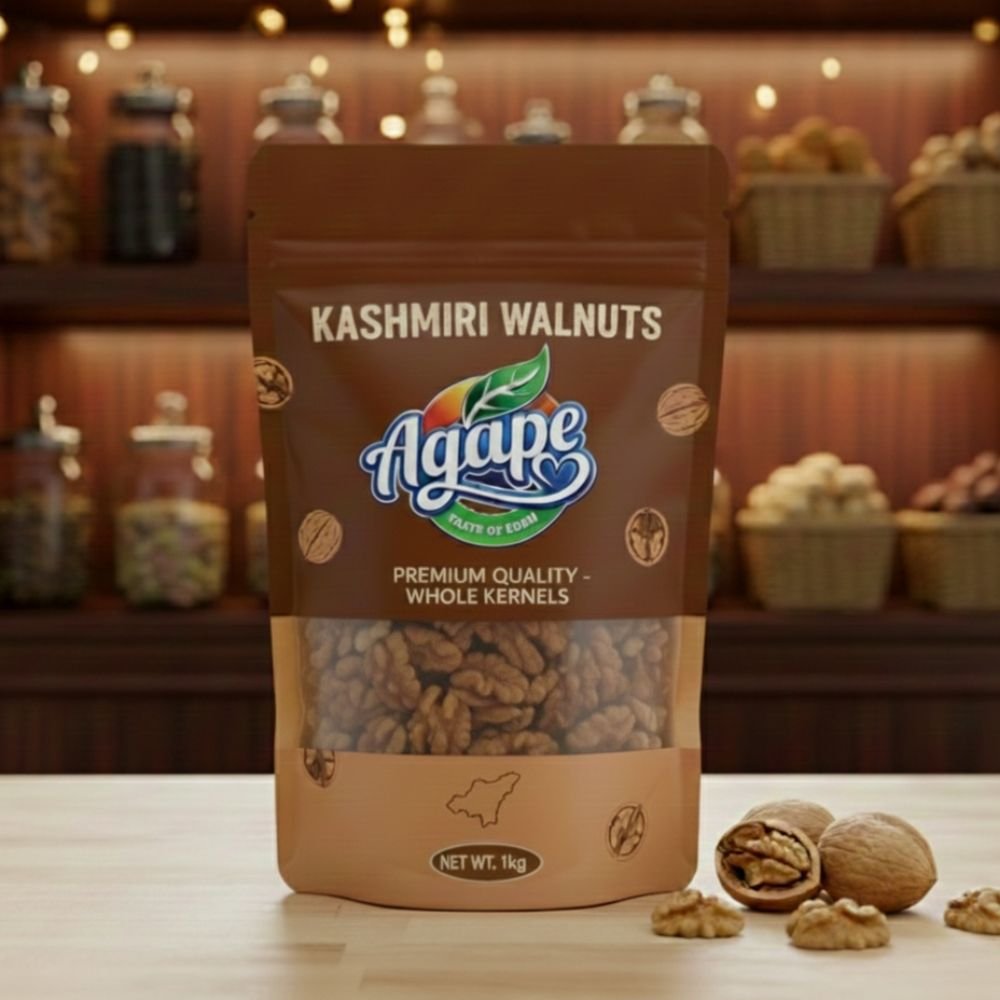 untitled design 2025 12 29t183025.116