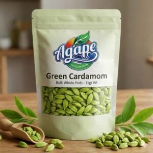 untitled design 2025 12 29t190559.780